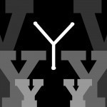 صور و خلفيات حرف y مميزة لكل من يبدأ أسمهم بحرف y صور و خلفيات حرف y مميزة لكل من يبدأ أسمهم بحرف y