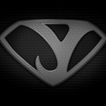 صور و خلفيات حرف y مميزة لكل من يبدأ أسمهم بحرف y صور و خلفيات حرف y مميزة لكل من يبدأ أسمهم بحرف y