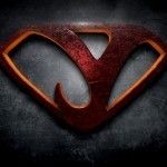 صور و خلفيات حرف y مميزة لكل من يبدأ أسمهم بحرف y صور و خلفيات حرف y مميزة لكل من يبدأ أسمهم بحرف y