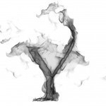 صور و خلفيات حرف y مميزة لكل من يبدأ أسمهم بحرف y صور و خلفيات حرف y مميزة لكل من يبدأ أسمهم بحرف y