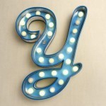 صور و خلفيات حرف y مميزة لكل من يبدأ أسمهم بحرف y صور و خلفيات حرف y مميزة لكل من يبدأ أسمهم بحرف y