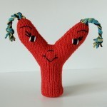 صور و خلفيات حرف y مميزة لكل من يبدأ أسمهم بحرف y صور و خلفيات حرف y مميزة لكل من يبدأ أسمهم بحرف y