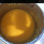 عمل عصير الأناناس والبرتقال وفوائد هذا الكوكتيل لصحتك