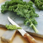 حضري عصير الكوكتيل الطبقات بالصور