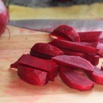 حضري عصير الكوكتيل الطبقات بالصور