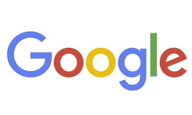 تاريخ شعار Google ومرحلة جديدة في حياة الشركة تاريخ شعار Google ومرحلة جديدة في حياة الشركة