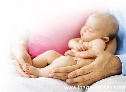تكيس المبايض أسبابه وعلاجه تكيس المبايض أسبابه وعلاجه