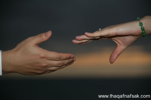 كيف تزيدى من فرصك فى الحمل و الإنجاب؟