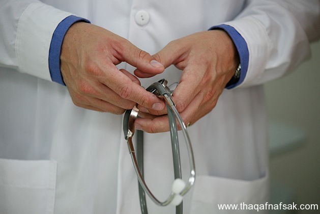 كيف تزيدى من فرصك فى الحمل و الإنجاب؟