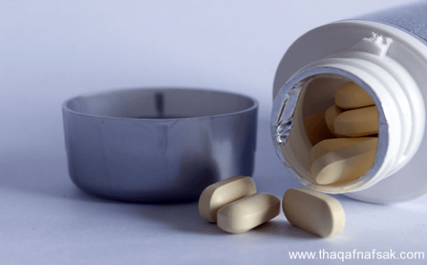 كيف تزيدى من فرصك فى الحمل و الإنجاب؟