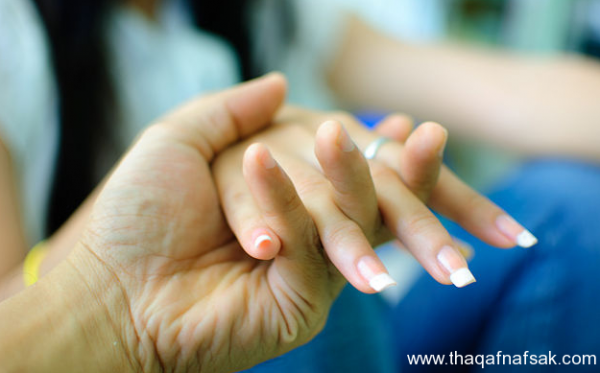 كيف تزيدى من فرصك فى الحمل و الإنجاب؟