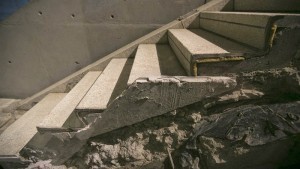 متحف خاص بحادثة 11 سبتمبر بالصور