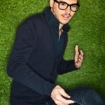 قصات الشعر للرجال جديدة وأنيقة