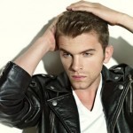 قصات الشعر للرجال جديدة وأنيقة