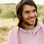 قصات الشعر للرجال جديدة وأنيقة