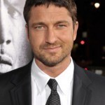 قصات الشعر للرجال جديدة وأنيقة