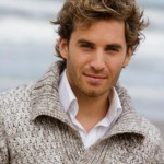 قصات الشعر للرجال جديدة وأنيقة