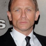 قصات الشعر للرجال جديدة وأنيقة