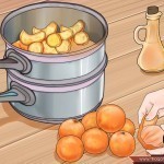 فوائد زيت البرتقال وطريقة عمله من قشرة الثمرة