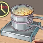 فوائد زيت البرتقال وطريقة عمله من قشرة الثمرة