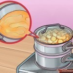 فوائد زيت البرتقال وطريقة عمله من قشرة الثمرة