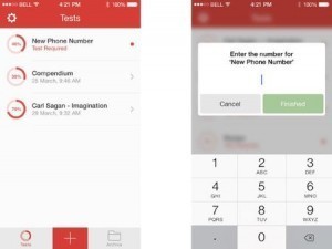 أفضل تطبيقات الهواتف الذكية لزيادة قدراتك العقلية