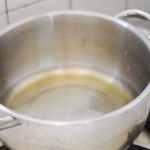 بالصور طرق تنظيف النحاس لإستعادة لمعانه وكأنه جديد