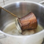 بالصور طرق تنظيف النحاس لإستعادة لمعانه وكأنه جديد