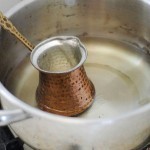 بالصور طرق تنظيف النحاس لإستعادة لمعانه وكأنه جديد