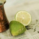 بالصور طرق تنظيف النحاس لإستعادة لمعانه وكأنه جديد