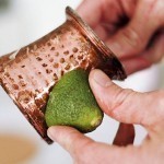 بالصور طرق تنظيف النحاس لإستعادة لمعانه وكأنه جديد