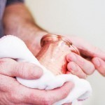 بالصور طرق تنظيف النحاس لإستعادة لمعانه وكأنه جديد