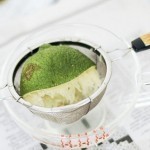 بالصور طرق تنظيف النحاس لإستعادة لمعانه وكأنه جديد