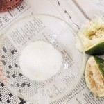 بالصور طرق تنظيف النحاس لإستعادة لمعانه وكأنه جديد