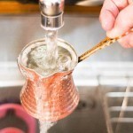 بالصور طرق تنظيف النحاس لإستعادة لمعانه وكأنه جديد