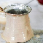 بالصور طرق تنظيف النحاس لإستعادة لمعانه وكأنه جديد