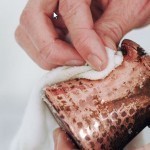 بالصور طرق تنظيف النحاس لإستعادة لمعانه وكأنه جديد