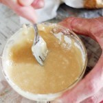 بالصور طرق تنظيف النحاس لإستعادة لمعانه وكأنه جديد