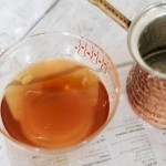 بالصور طرق تنظيف النحاس لإستعادة لمعانه وكأنه جديد