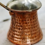 بالصور طرق تنظيف النحاس لإستعادة لمعانه وكأنه جديد