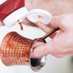 بالصور طرق تنظيف النحاس لإستعادة لمعانه وكأنه جديد