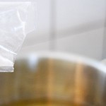 بالصور طرق تنظيف النحاس لإستعادة لمعانه وكأنه جديد