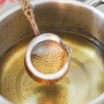 بالصور طرق تنظيف النحاس لإستعادة لمعانه وكأنه جديد