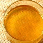 طريقة عمل زبدة الكاكاو في البيت لترطيب الشفاه طريقة عمل زبدة الكاكاو في البيت لترطيب الشفاه