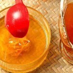 طريقة عمل زبدة الكاكاو في البيت لترطيب الشفاه طريقة عمل زبدة الكاكاو في البيت لترطيب الشفاه