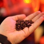 بالصور طريقة عمل القهوة الإسبرسو