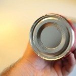 بالصور طريقة عمل القهوة الإسبرسو