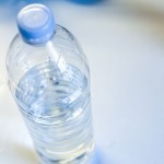 بالصور طريقة عمل القهوة الإسبرسو