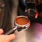 بالصور طريقة عمل القهوة الإسبرسو