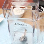 وصفة عصير الفراولة و الخضروات لزيادة النشاط